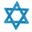 Jewry, "Israel", Zionism...