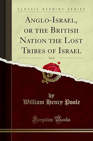 Bonus Book: 