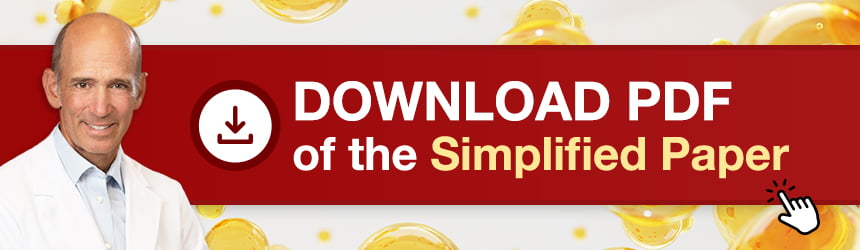 Download PDF of the Simplified Paper
