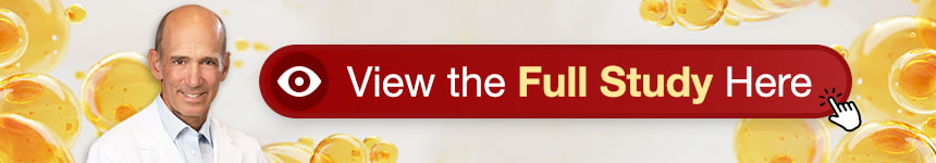 View the Full Study Here